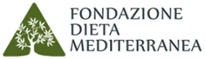 Fondazione Dieta Mediterranea